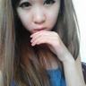 田径女神走红