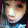 少年四大名捕